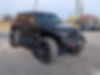 1C4BJWEG1DL688187-2013-jeep-wrangler-unlimited-1