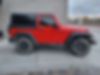 1C4AJWAG2JL804543-2018-jeep-wrangler-jk-0