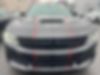2C3CDXJG3JH222314-2018-dodge-charger-1
