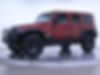 1C4HJWEG0CL133045-2012-jeep-wrangler-unlimited-1