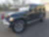 1C4HJXEN3KW520125-2019-jeep-wrangler-unlimited