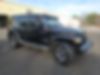 1C4HJXEN3KW520125-2019-jeep-wrangler-unlimited-2