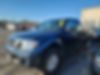 1N6AD0CW8KN738821-2019-nissan-frontier-0