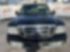 1FTKR1ED1BPA04004-2011-ford-ranger-2