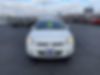 2G1WF5E31D1261665-2013-chevrolet-impala-1