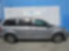 2C4RC1CG6ER168980-2014-chrysler-town-and-country-1