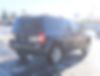 1C4NJRFB5CD604012-2012-jeep-patriot-2