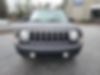 1C4NJPBA4HD120356-2017-jeep-patriot-2