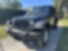 1C4BJWDG6HL532993-2017-jeep-wrangler-unlimited-0