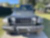 1C4BJWDG6HL532993-2017-jeep-wrangler-unlimited-1