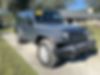 1C4BJWDG6HL532993-2017-jeep-wrangler-unlimited-2
