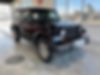 1J4GA591X8L634411-2008-jeep-wrangler-2