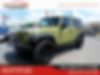 1C4HJWFG6DL548385-2013-jeep-wrangler-unlimited-2