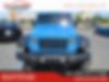 1C4BJWFG9CL109685-2012-jeep-wrangler-unlimited-1