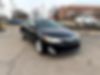 4T4BF1FK5CR231383-2012-toyota-camry-2