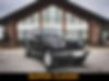 1C4HJWEG4CL215599-2012-jeep-wrangler-unlimited-0