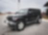 1C4HJWEG4CL215599-2012-jeep-wrangler-unlimited-1
