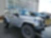 1C4HJWEG0FL531179-2015-jeep-wrangler-2
