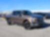 1FTEW1EP5GKD91662-2016-ford-f-150-1