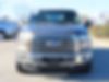 1FTEW1EP5GKD91662-2016-ford-f-150-2