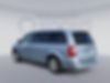 2C4RC1GG9DR615844-2013-chrysler-town-and-country-2