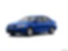 3VWD17AJXEM415570-2014-volkswagen-jetta-0