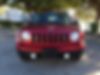 1C4NJRBB5FD283549-2015-jeep-patriot-1
