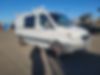 WD3PE7CCXC5706005-2012-mercedes-benz-sprinter-cargo-vans-2