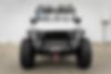 1C4BJWDG3JL875850-2018-jeep-wrangler-jk-1