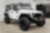 1C4BJWDG3JL875850-2018-jeep-wrangler-jk-2