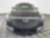 1G6AX5SX7H0142058-2017-cadillac-cts-sedan-1
