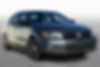 3VWD17AJ3GM302014-2016-volkswagen-jetta-1