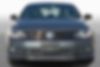 3VWD17AJ3GM302014-2016-volkswagen-jetta-2
