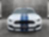 1FA6P8JZ1H5521038-2017-ford-mustang-1