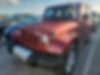 1C4AJWBG0CL116333-2012-jeep-wrangler-0