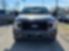 1FTEW1EP8KFA25163-2019-ford-f-150-2