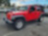 1C4HJWDG2JL925972-2018-jeep-wrangler-jk-unlimited-0