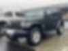 1C4BJWEG3DL500642-2013-jeep-wrangler-unlimited-2