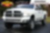 3D7KS28C35G803424-2005-dodge-ram-2500-truck-0