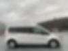 NM0GE9F27K1408311-2019-ford-transit-connect-1