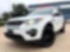 SALCR2BGXGH622165-2016-land-rover-discovery-sport-0