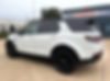 SALCR2BGXGH622165-2016-land-rover-discovery-sport-2