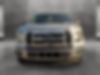 1FTEW1EP5HKC75363-2017-ford-f-150-1
