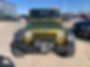 1J4GA39117L101379-2007-jeep-wrangler-1