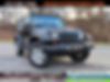 1C4AJWAG8CL220392-2012-jeep-wrangler-0