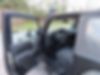 1C4AJWAG8CL220392-2012-jeep-wrangler-2