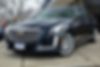 1G6AX5SX4K0108005-2019-cadillac-cts-sedan-0