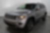 1C4RJFBG9MC611831-2021-jeep-grand-cherokee-1