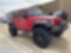 1C4BJWDG9EL146080-2014-jeep-wrangler-unlimited-1