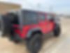 1C4BJWDG9EL146080-2014-jeep-wrangler-unlimited-2